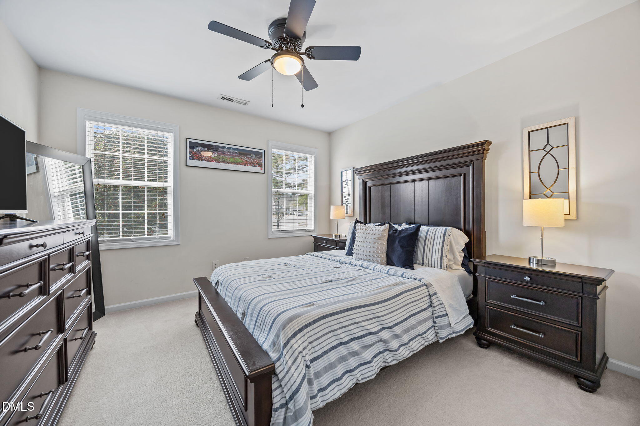 4708 Balance Fox Drive Raleigh, NC 27616 - Photo 24 of 34 18-web-or-mls-IMG_2879