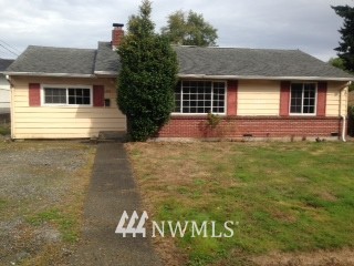 120 Southwest 115th Street Seattle, WA 98146 - Photo 1 of 10 Gallery Image 1