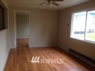 120 Southwest 115th Street Seattle, WA 98146 - Photo 5 of 10 Gallery Image 5