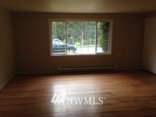 120 Southwest 115th Street Seattle, WA 98146 - Photo 8 of 10 Gallery Image 8