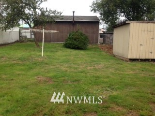 120 Southwest 115th Street Seattle, WA 98146 - Photo 10 of 10 Gallery Image 10
