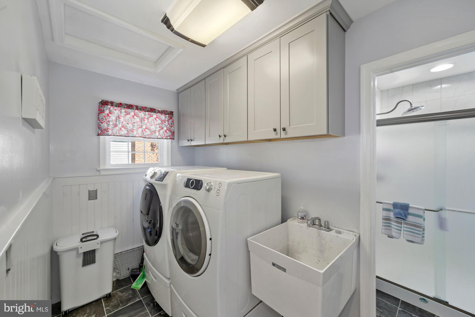 327 East Maple Road Linthicum Heights, MD 21090 - Photo 25 of 33