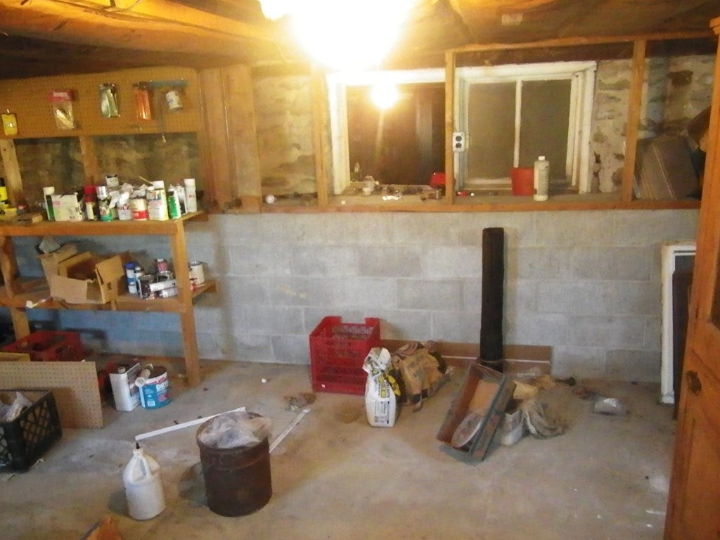 30 Rt580 Clymer, PA 15728 - Photo 23 of 31 Gallery Image 23