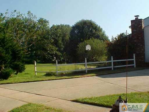 49 Buck Road East Brunswick, NJ 08816 - Photo 3 of 6 Gallery Image 3