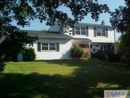 49 Buck Road East Brunswick, NJ 08816 - Photo 6 of 6 Gallery Image 6
