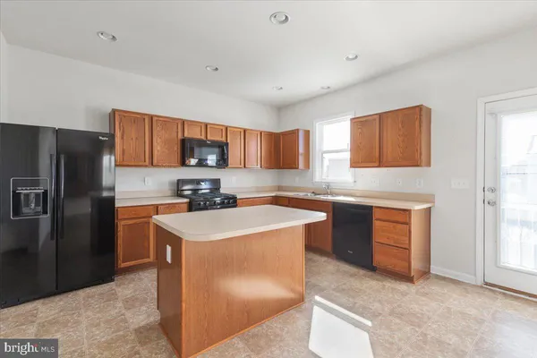 $480,000 | 556 Garden Gate Drive, Stephens City, VA 22655