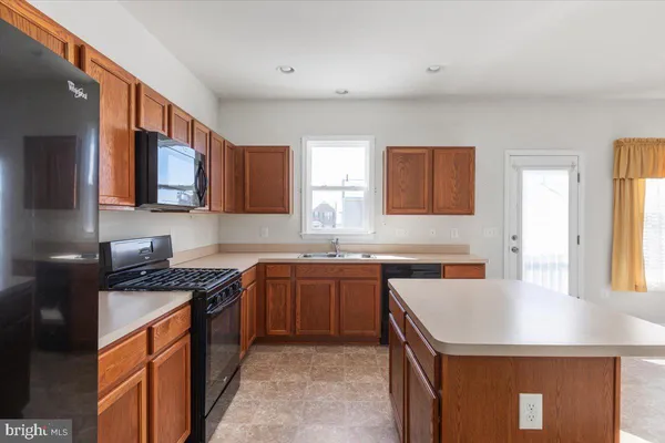 $480,000 | 556 Garden Gate Drive, Stephens City, VA 22655