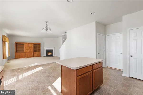 $480,000 | 556 Garden Gate Drive, Stephens City, VA 22655