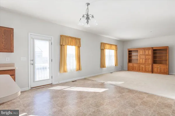 $480,000 | 556 Garden Gate Drive, Stephens City, VA 22655