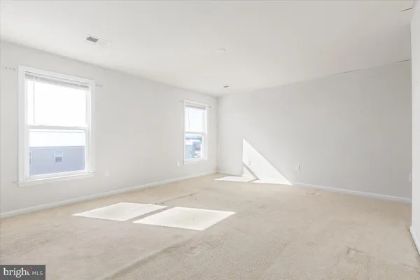 $480,000 | 556 Garden Gate Drive, Stephens City, VA 22655