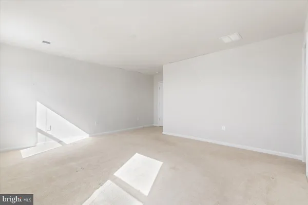 $480,000 | 556 Garden Gate Drive, Stephens City, VA 22655