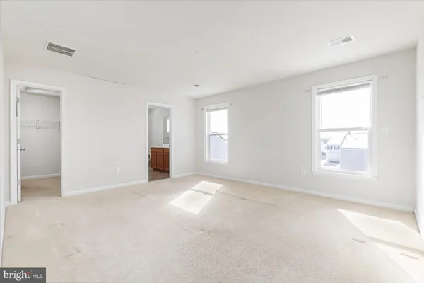 $480,000 | 556 Garden Gate Drive, Stephens City, VA 22655