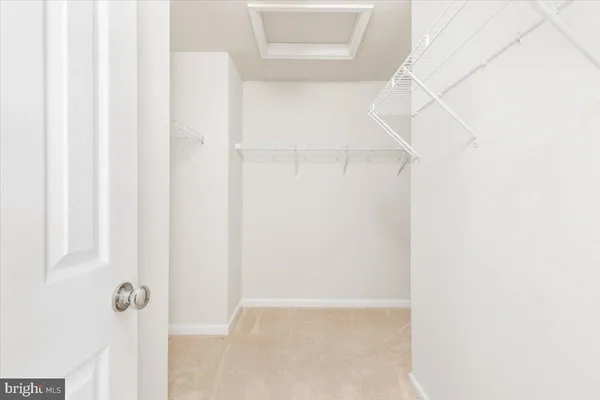 $480,000 | 556 Garden Gate Drive, Stephens City, VA 22655