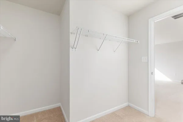 $480,000 | 556 Garden Gate Drive, Stephens City, VA 22655