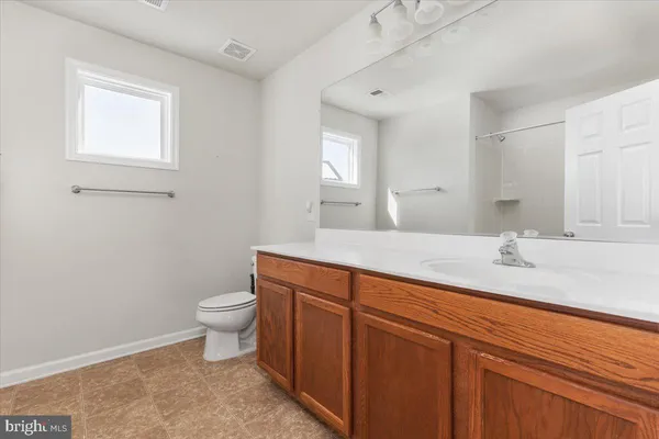 $480,000 | 556 Garden Gate Drive, Stephens City, VA 22655