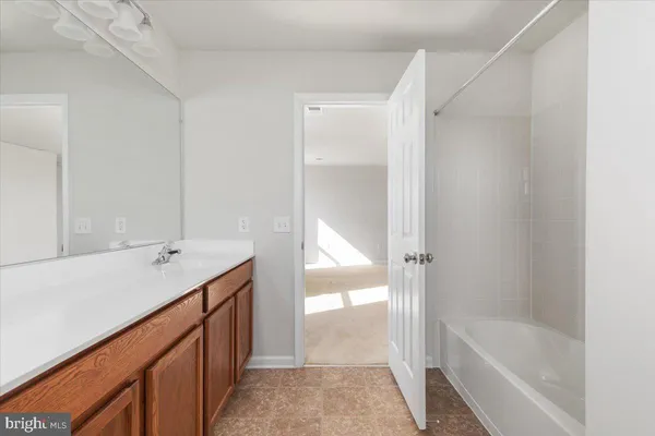 $480,000 | 556 Garden Gate Drive, Stephens City, VA 22655