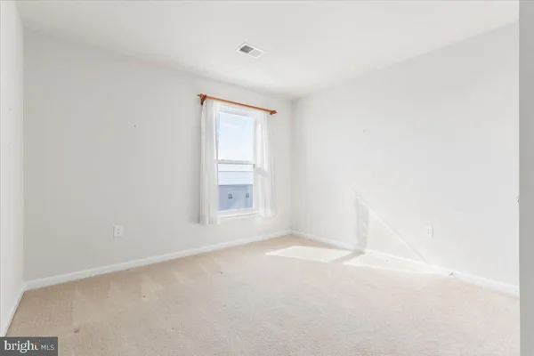 $480,000 | 556 Garden Gate Drive, Stephens City, VA 22655