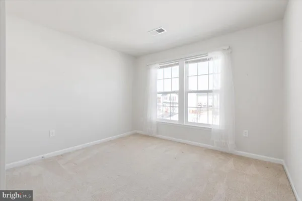 $480,000 | 556 Garden Gate Drive, Stephens City, VA 22655