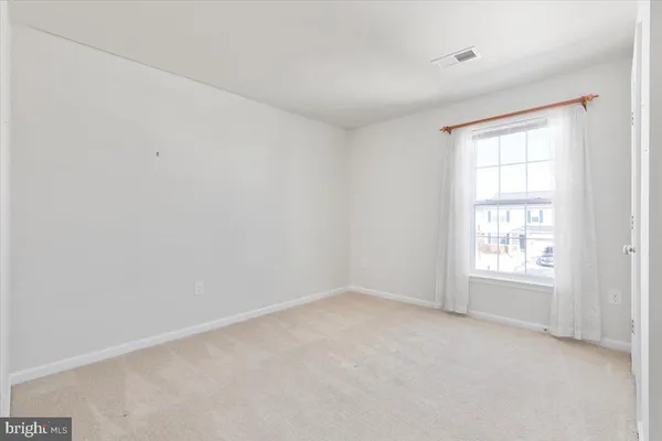 $480,000 | 556 Garden Gate Drive, Stephens City, VA 22655