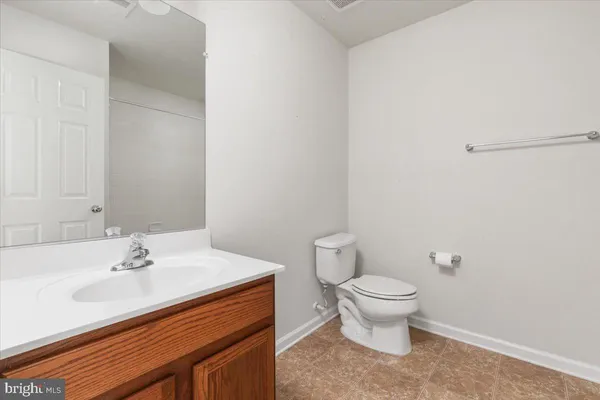 $480,000 | 556 Garden Gate Drive, Stephens City, VA 22655