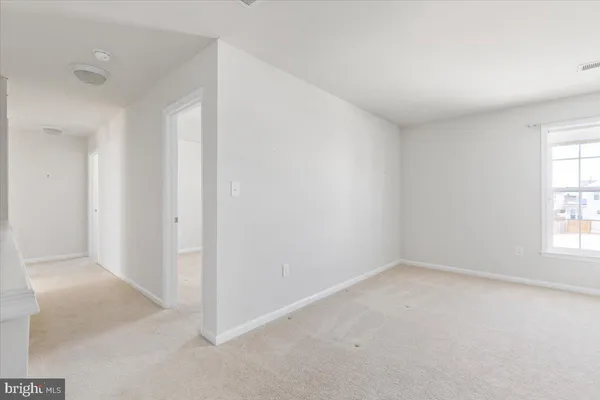 $480,000 | 556 Garden Gate Drive, Stephens City, VA 22655