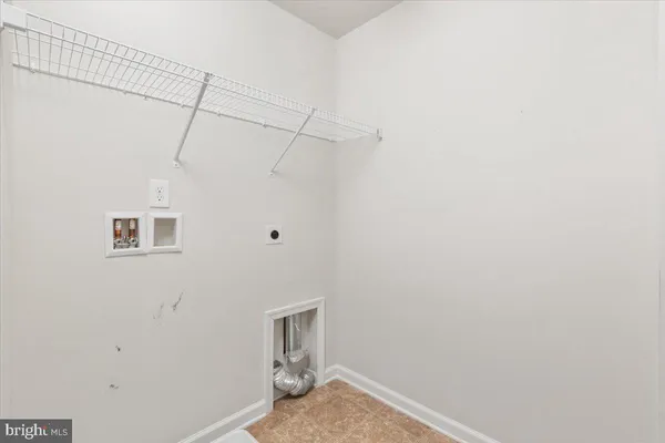 $480,000 | 556 Garden Gate Drive, Stephens City, VA 22655