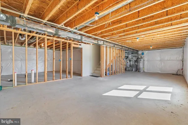 $480,000 | 556 Garden Gate Drive, Stephens City, VA 22655