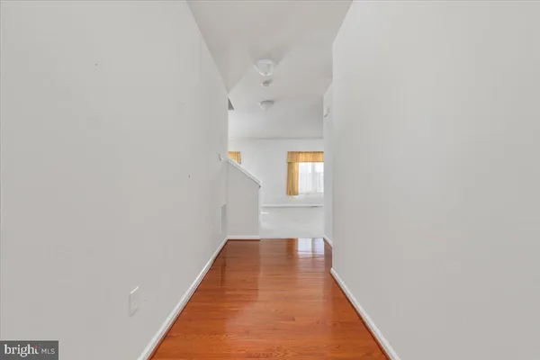 $480,000 | 556 Garden Gate Drive, Stephens City, VA 22655