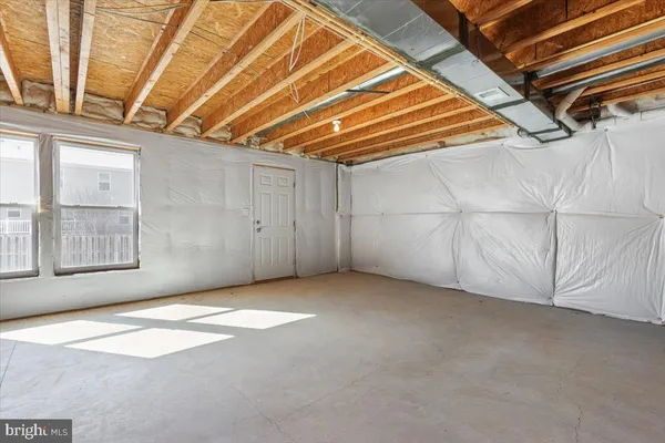 $480,000 | 556 Garden Gate Drive, Stephens City, VA 22655