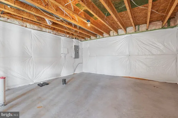 $480,000 | 556 Garden Gate Drive, Stephens City, VA 22655