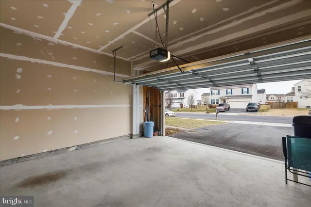 $480,000 | 556 Garden Gate Drive, Stephens City, VA 22655