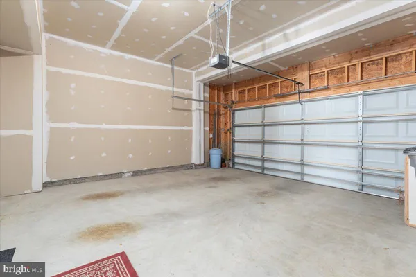 $480,000 | 556 Garden Gate Drive, Stephens City, VA 22655