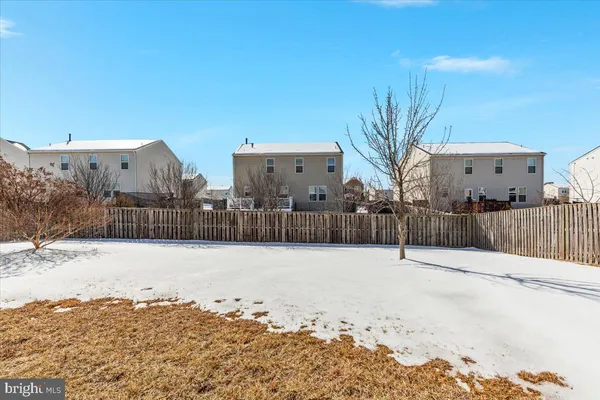 $480,000 | 556 Garden Gate Drive, Stephens City, VA 22655