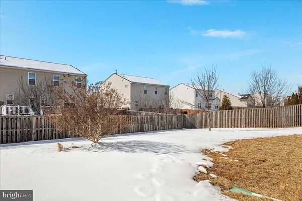 $480,000 | 556 Garden Gate Drive, Stephens City, VA 22655