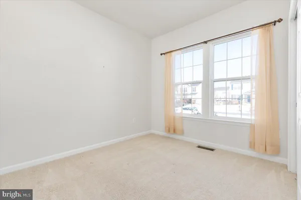 $480,000 | 556 Garden Gate Drive, Stephens City, VA 22655