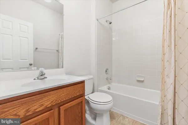 $480,000 | 556 Garden Gate Drive, Stephens City, VA 22655