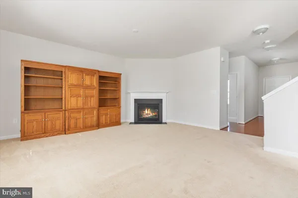 $480,000 | 556 Garden Gate Drive, Stephens City, VA 22655