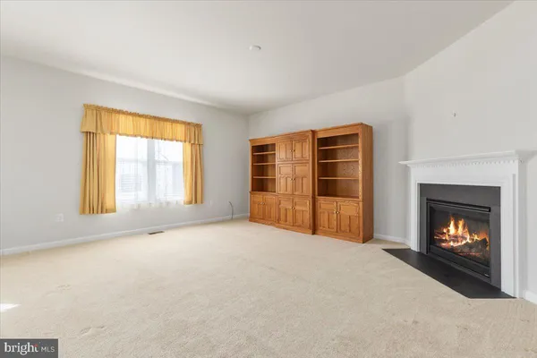 $480,000 | 556 Garden Gate Drive, Stephens City, VA 22655