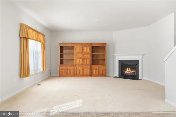 $480,000 | 556 Garden Gate Drive, Stephens City, VA 22655