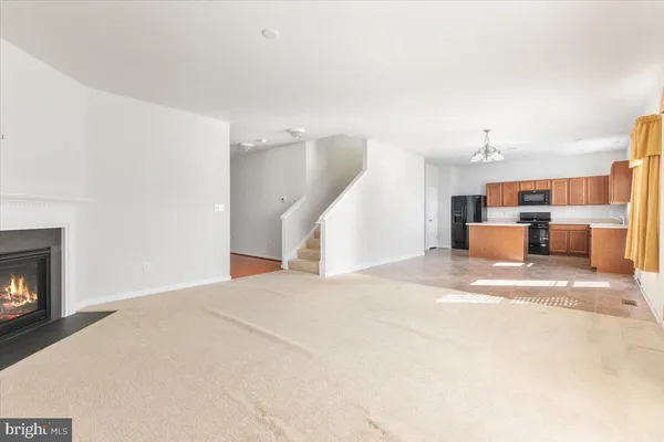 $480,000 | 556 Garden Gate Drive, Stephens City, VA 22655