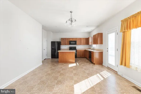 $480,000 | 556 Garden Gate Drive, Stephens City, VA 22655