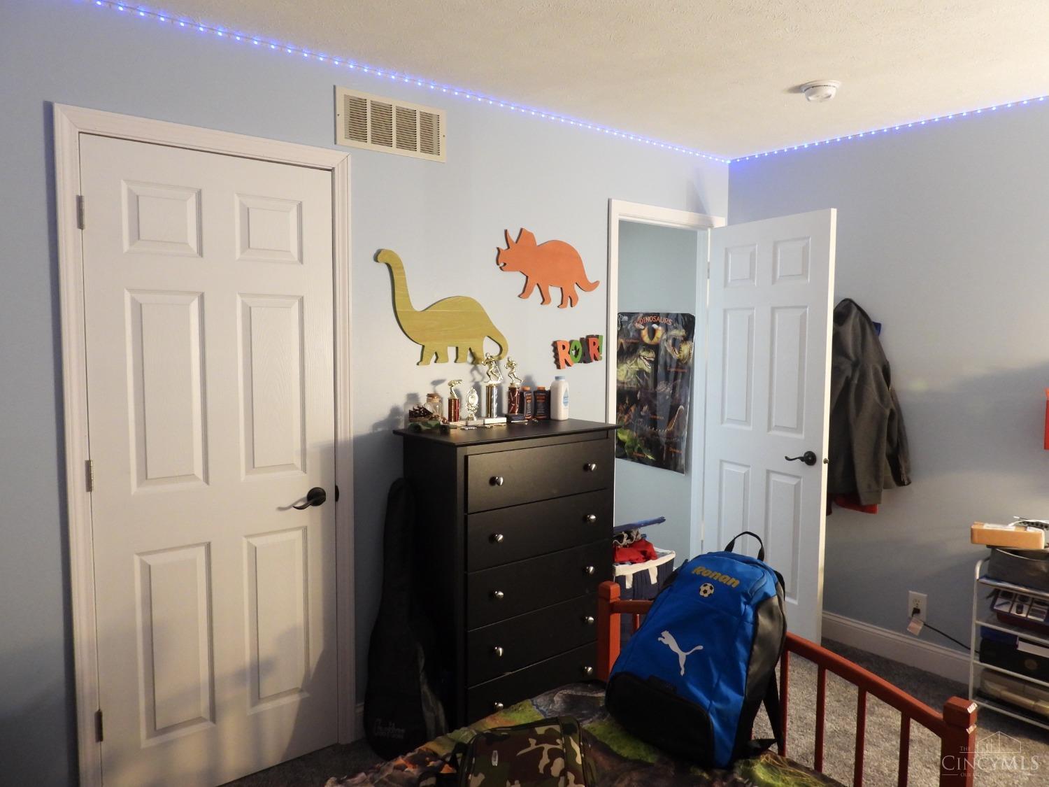 6094 Roudebush Road Goshen, OH 45122 - Photo 17 of 33 Gallery Image 17