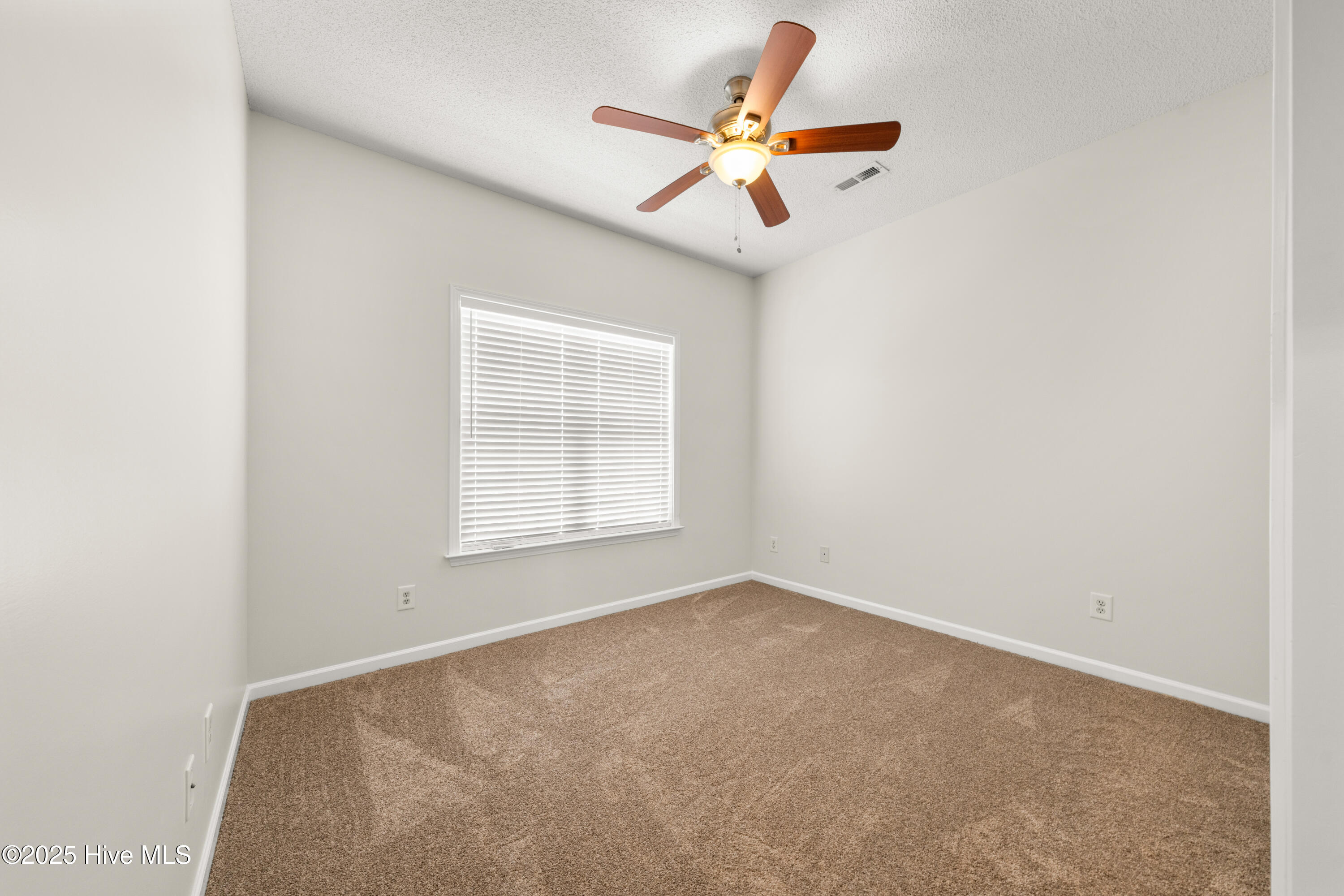 6818 Teviot Road Wilmington, NC 28412 - Photo 8 of 50 6818TeviotRdWilmington-8