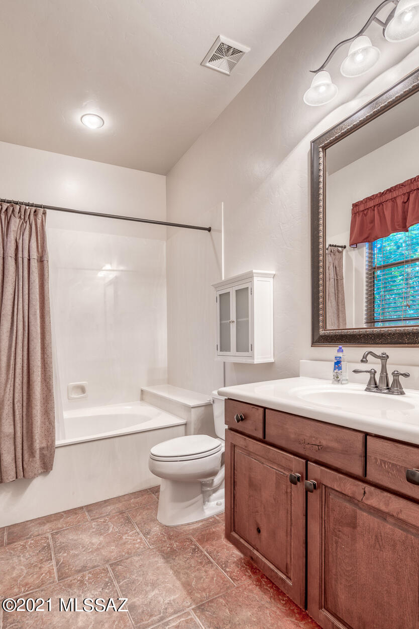 66180 East Box Elder Road Tucson, AZ 85739 - Photo 31 of 42 Gallery Image 31