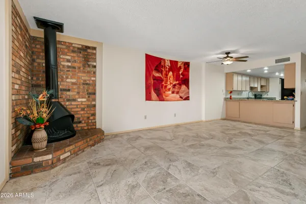 $325,000 | 130 Castle Rock Road, Unit 66, Sedona, AZ 86351