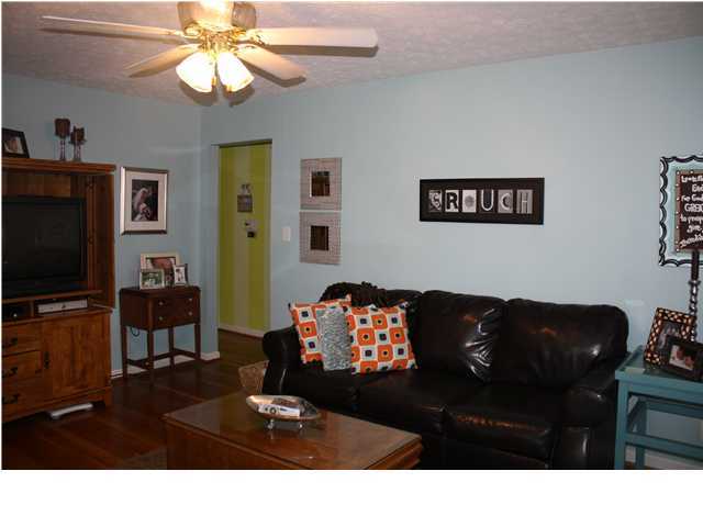 3038 Radiance Road Louisville, KY 40220 - Photo 3 of 20 Additional Photo