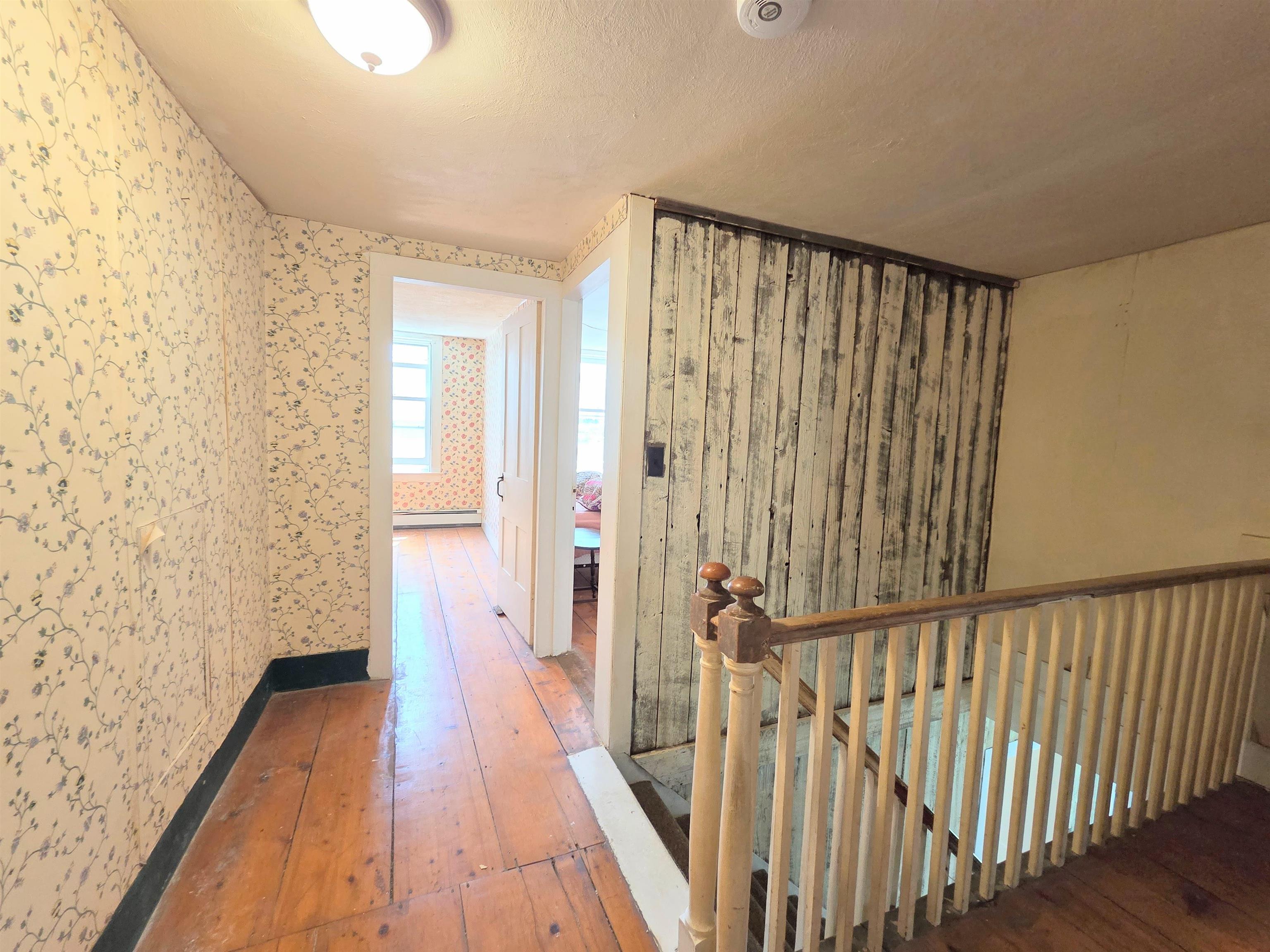 76 Harveys Hollow Road Danville, VT 05828 - Photo 28 of 48