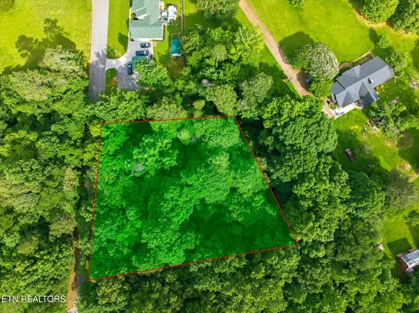$20,000 | 20 Callen Cove, Athens, TN 37303