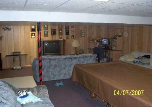 574 Uschak Road Derry, PA 15627 - Photo 8 of 8 Other.