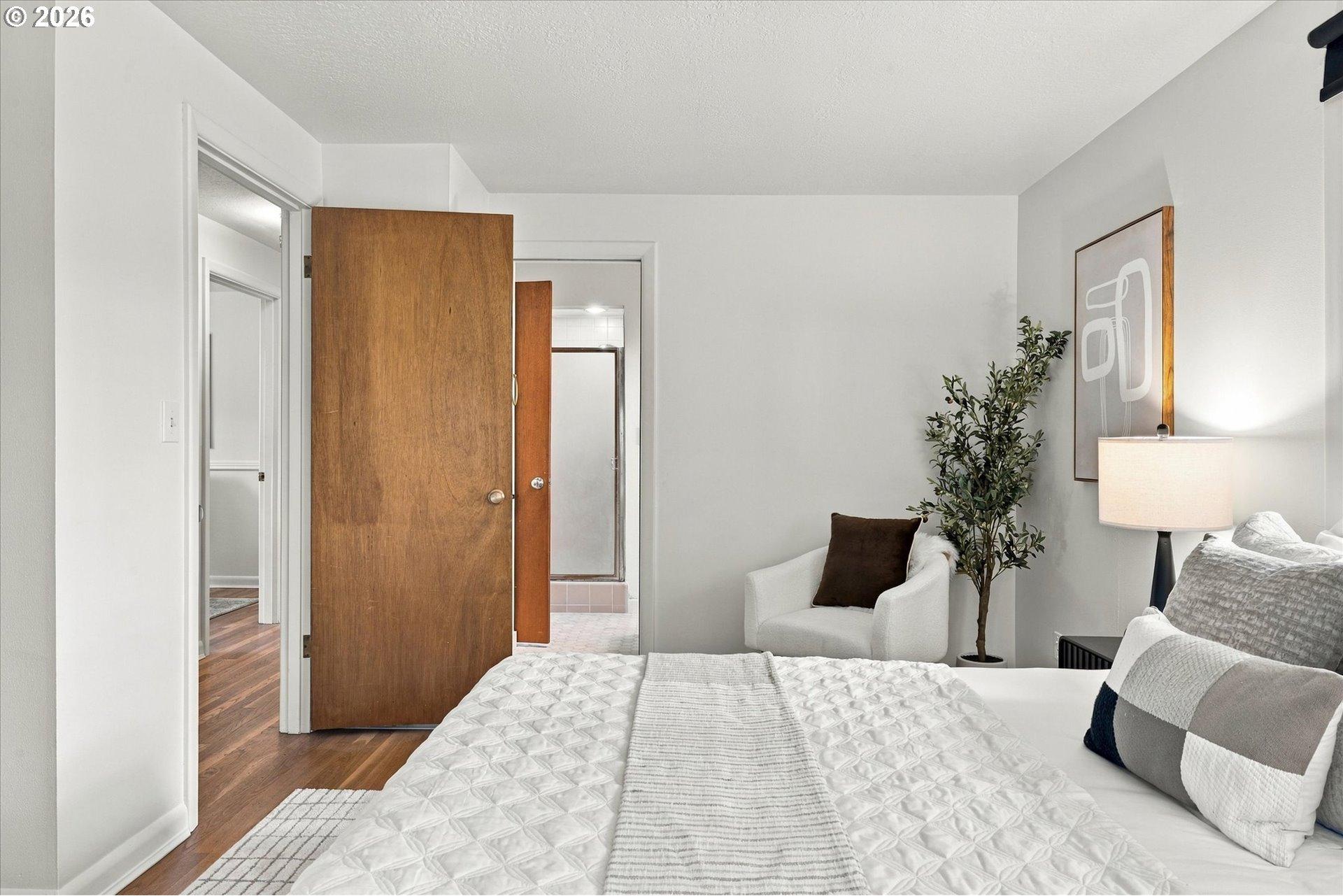 12130 Southwest Butner Road Portland, OR 97225 - Photo 26 of 38 Gallery Image 26